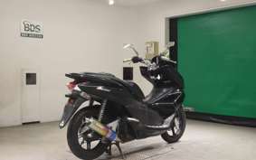 HONDA PCX 125 2025 JF28
