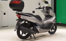 HONDA PCX 125 2023 JF56