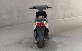 YAMAHA JOG SA36J