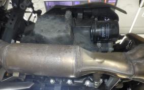 KAWASAKI Z900 Gen.2 2020 ZR900B
