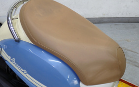 YAMAHA VINO AY02