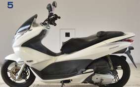 HONDA PCX125 NC125D
