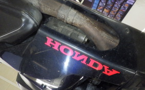 HONDA CBR1000RR Gen. 2 2008 SC59