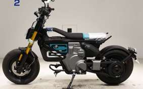 BMW CE02