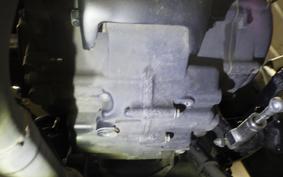 HONDA REBEL 250  S E-clutch 2010 MC49