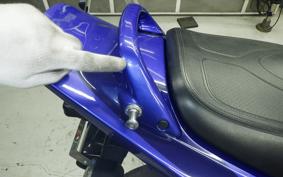 HONDA CB1300SB SUPER BOLDOR A 2008 SC54