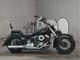 Фото Yamaha DRAGSTAR 400 CLASSIC 2011 с японского аукциона