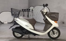 HONDA DIO CHESTER AF68