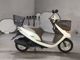 Фото Honda DIO CHESTER с японского аукциона