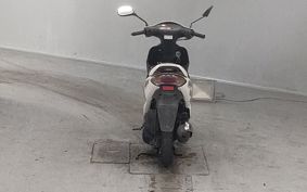 HONDA DIO Z4 AF63