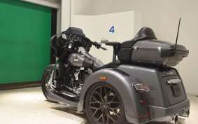 HARLEY FLHTCU TG 1870 2023