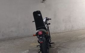 HONDA VTR 250 MC33