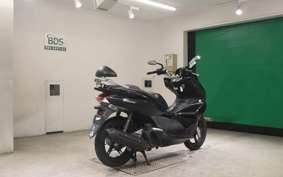 HONDA PCX125 2023 JF28