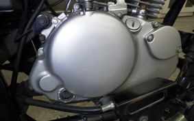 KAWASAKI ELIMINATOR 125 2012 BN125A