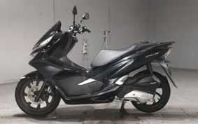 HONDA PCX 125 JF81