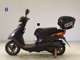 Фото Yamaha JOG с японского аукциона