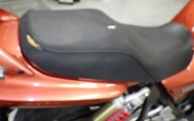 HONDA CB1300SF SUPER FOUR 1998 SC40