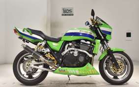 KAWASAKI ZRX1100 1998 ZRT10C