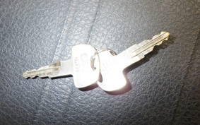 HONDA GYRO X 2013 TD02