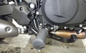 KAWASAKI ELIMINATOR400-3 2023 EL400A