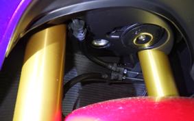 HONDA CBR1000RR RSP SC82