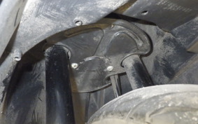 SUZUKI ADDRESS V50 CA4BA
