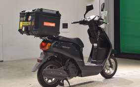 HONDA TACT-4ﾍﾞｰｼｯｸ AF79