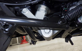 HONDA GL1800ﾂｱﾗｰDCT 2026 SC79