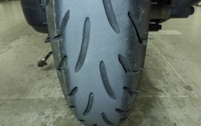 HONDA PCX125 2024 JF28