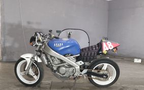 HONDA VT250 MC20