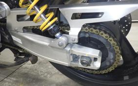 YAMAHA XJR1300 2001 RP03J