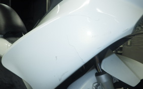 HONDA PCX125 JF28