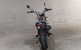 SUZUKI VAN VAN 200 NH41A