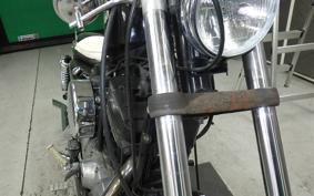 HARLEY XLH883 1992