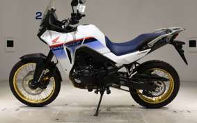 HONDA TRANSALP XL750 2018 RD16