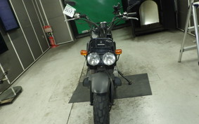 HONDA ZOOMER AF58
