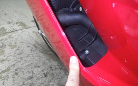 DUCATI 1198 S 2009