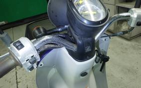 HONDA TODAY 2 AF67