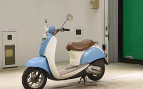 HONDA CREA SCOOPY 2026 AF55