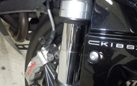 KAWASAKI NINJA H2 SX SE 2019 ZXT02A
