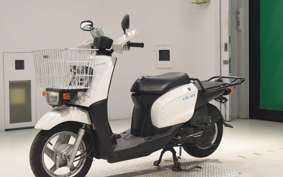 YAMAHA GEAR Gen.2 2020 UA08J