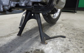 HONDA C110 SUPER CUB 2019 JA07