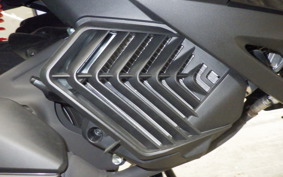 HONDA LEAD 125 2023 JK12