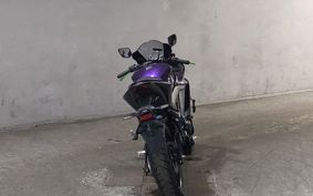YAMAHA YZF-R25 RG74J