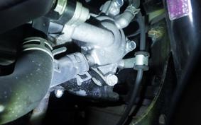 HONDA TACT-4ﾍﾞｰｼｯｸ AF79
