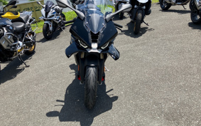 BMW S1000RR Premium Line 2025 0P21
