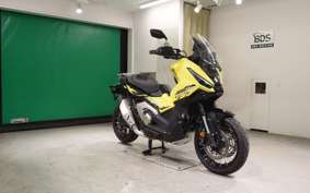 HONDA X-ADV 750 2025 RH21