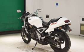 YAMAHA R1-Z 2019 3XC