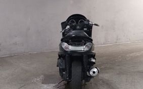 YAMAHA GRAND MAJESTY250 SG15J