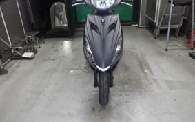 YAMAHA AXIS 125 Z 2020 SED7J